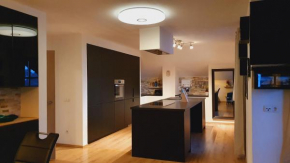 Apartment Deluxe 2
